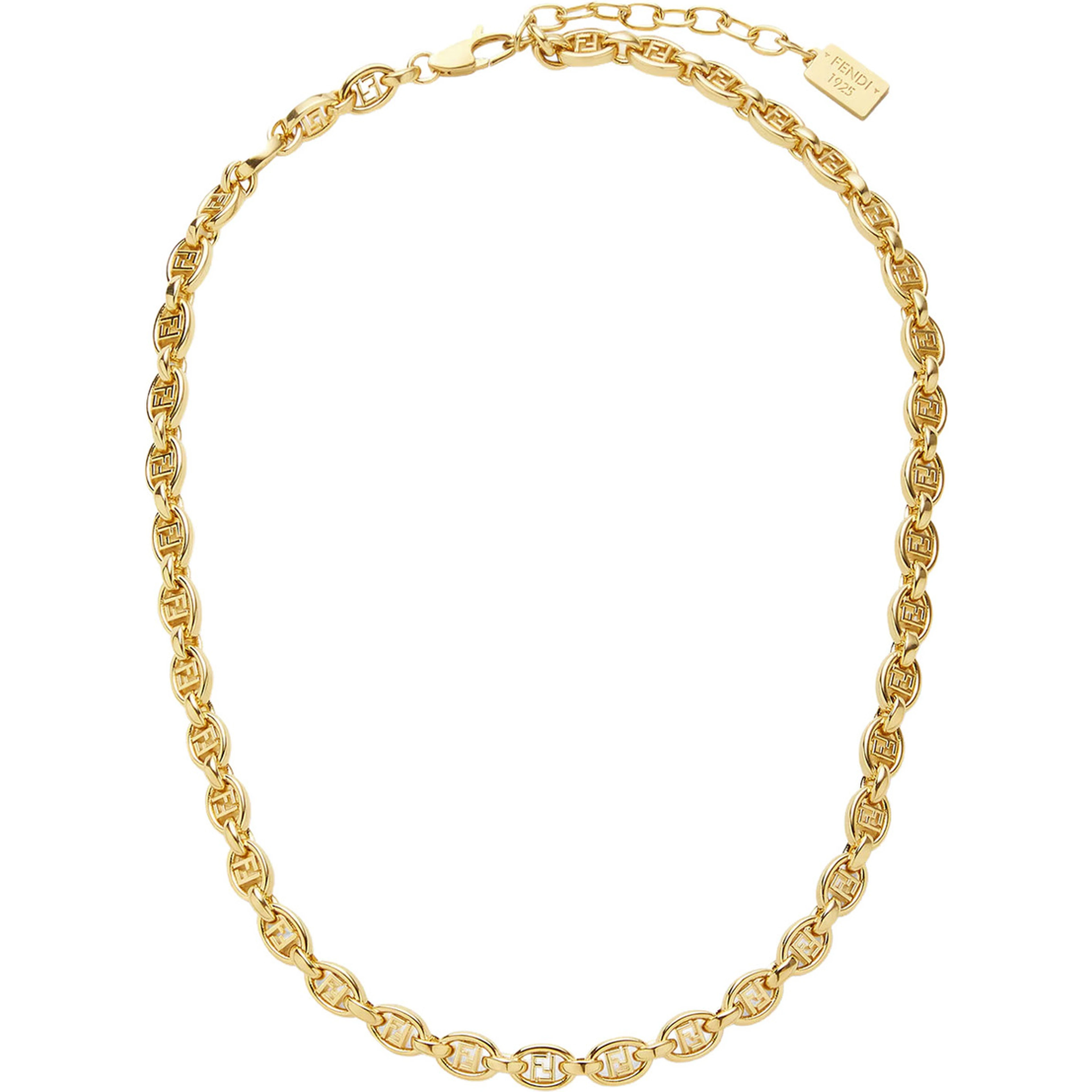 COLLANA MODULI  METALLO SP