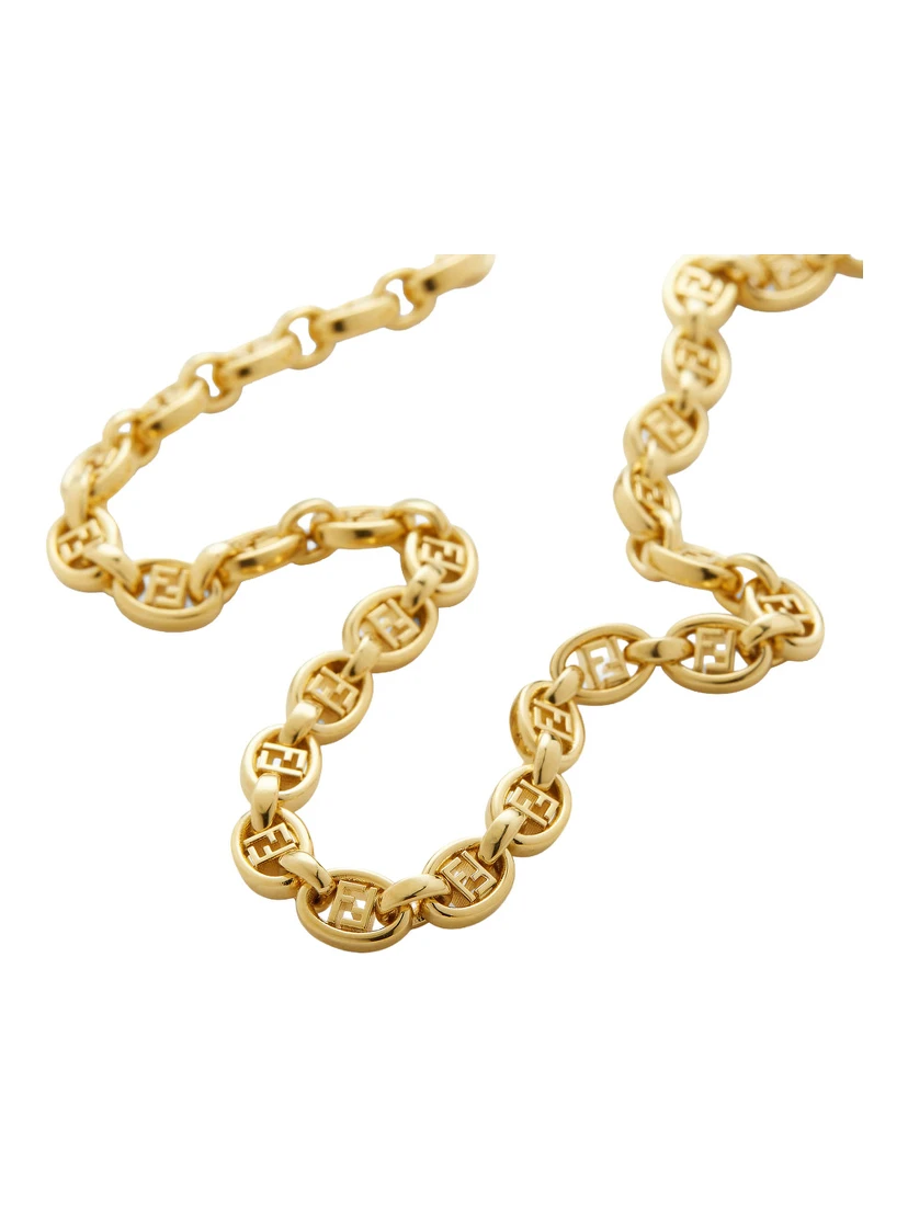 COLLANA MODULI METALLO SP
