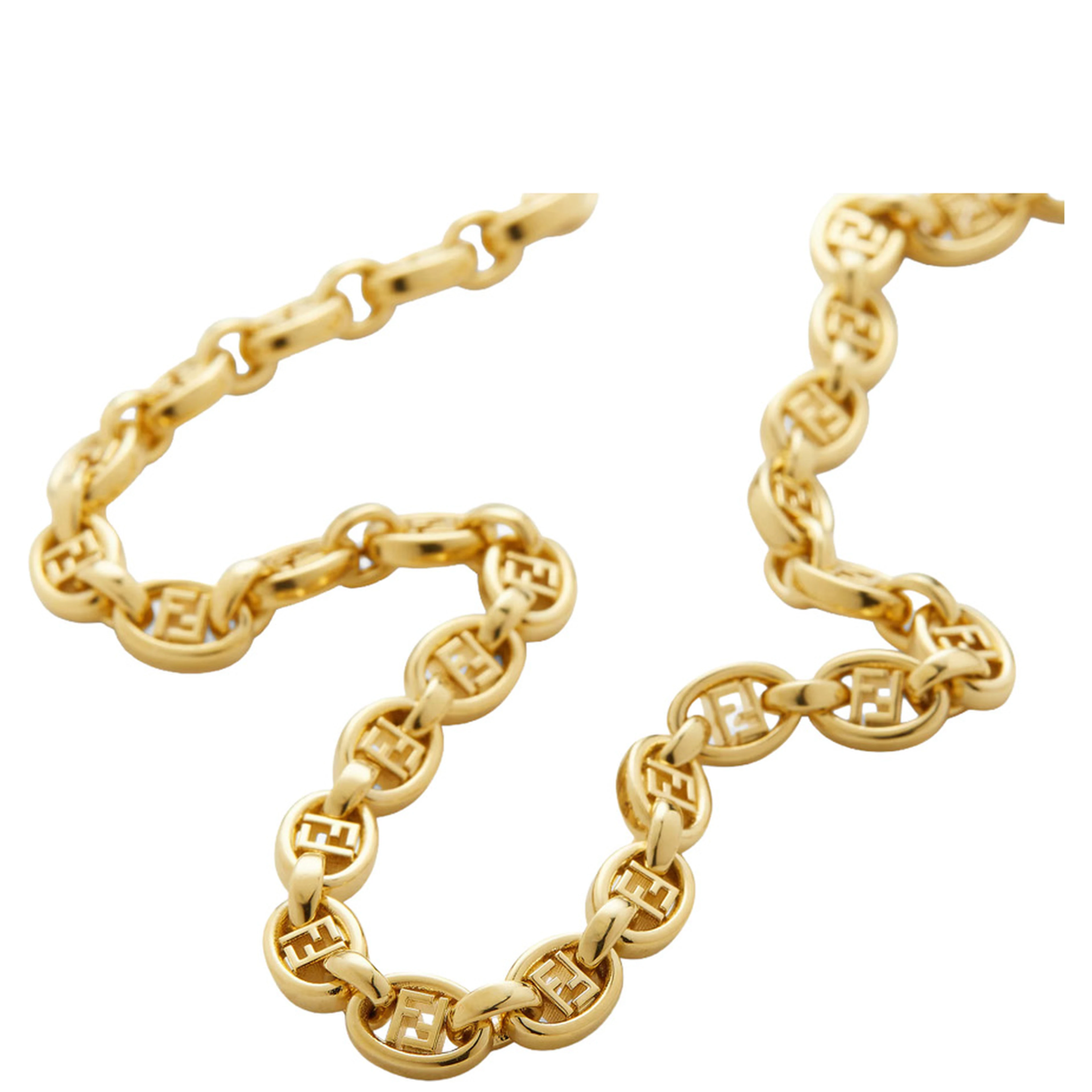 COLLANA MODULI  METALLO SP