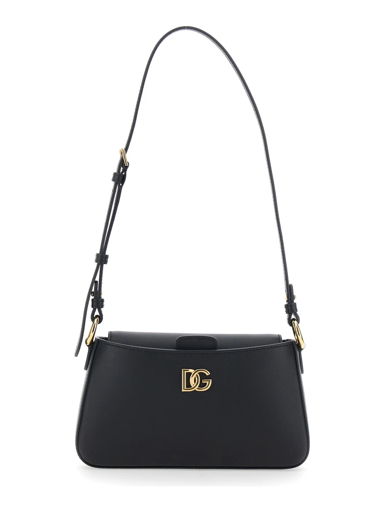 PHONE BAG