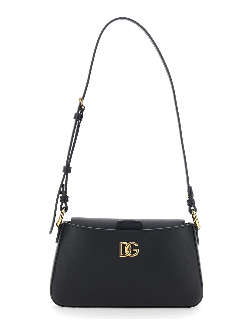 PHONE BAG