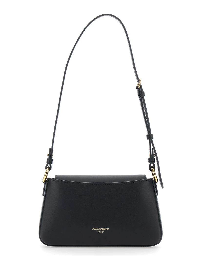 PHONE BAG