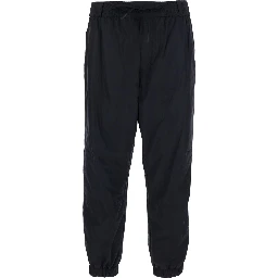 NYLON JOGGER