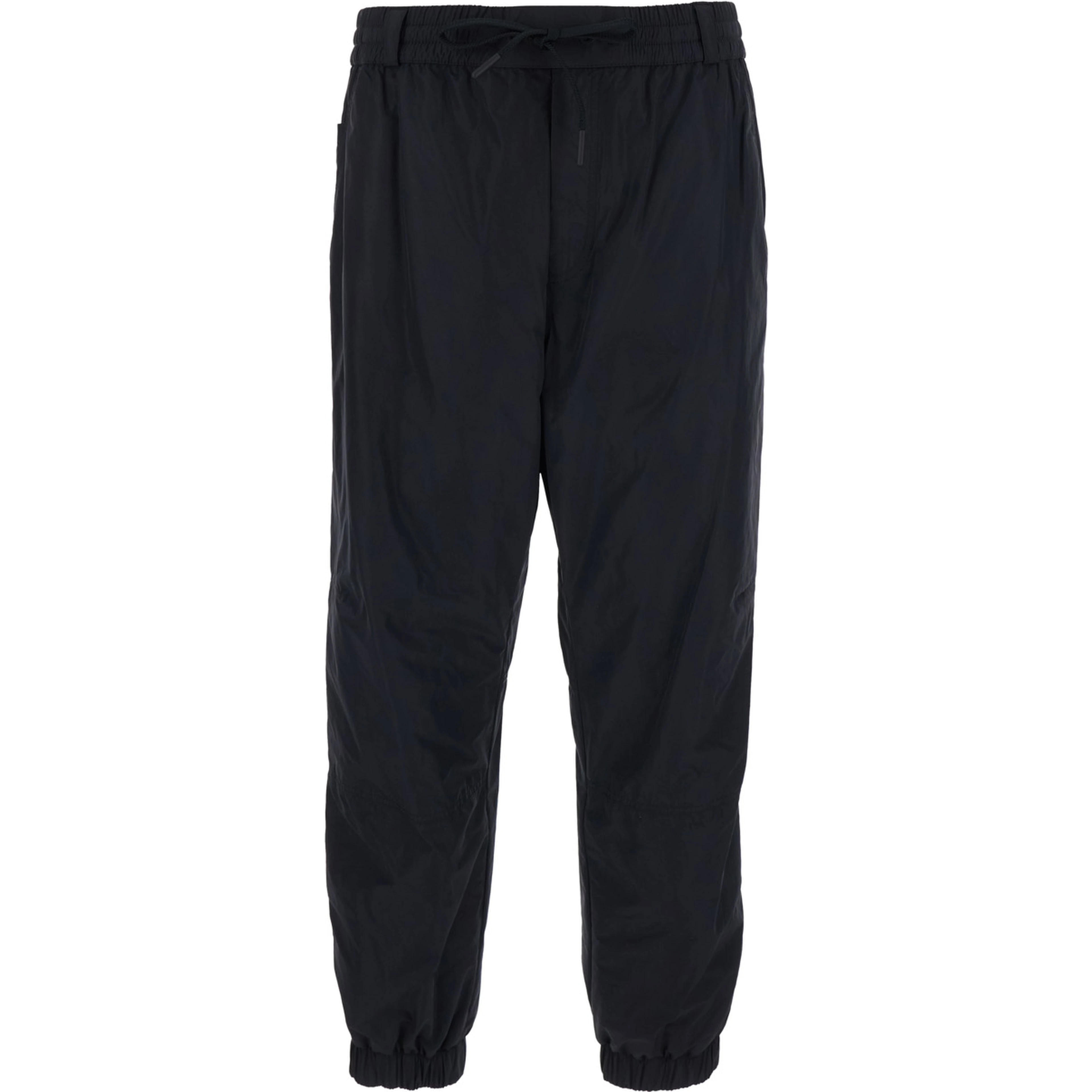 NYLON JOGGER