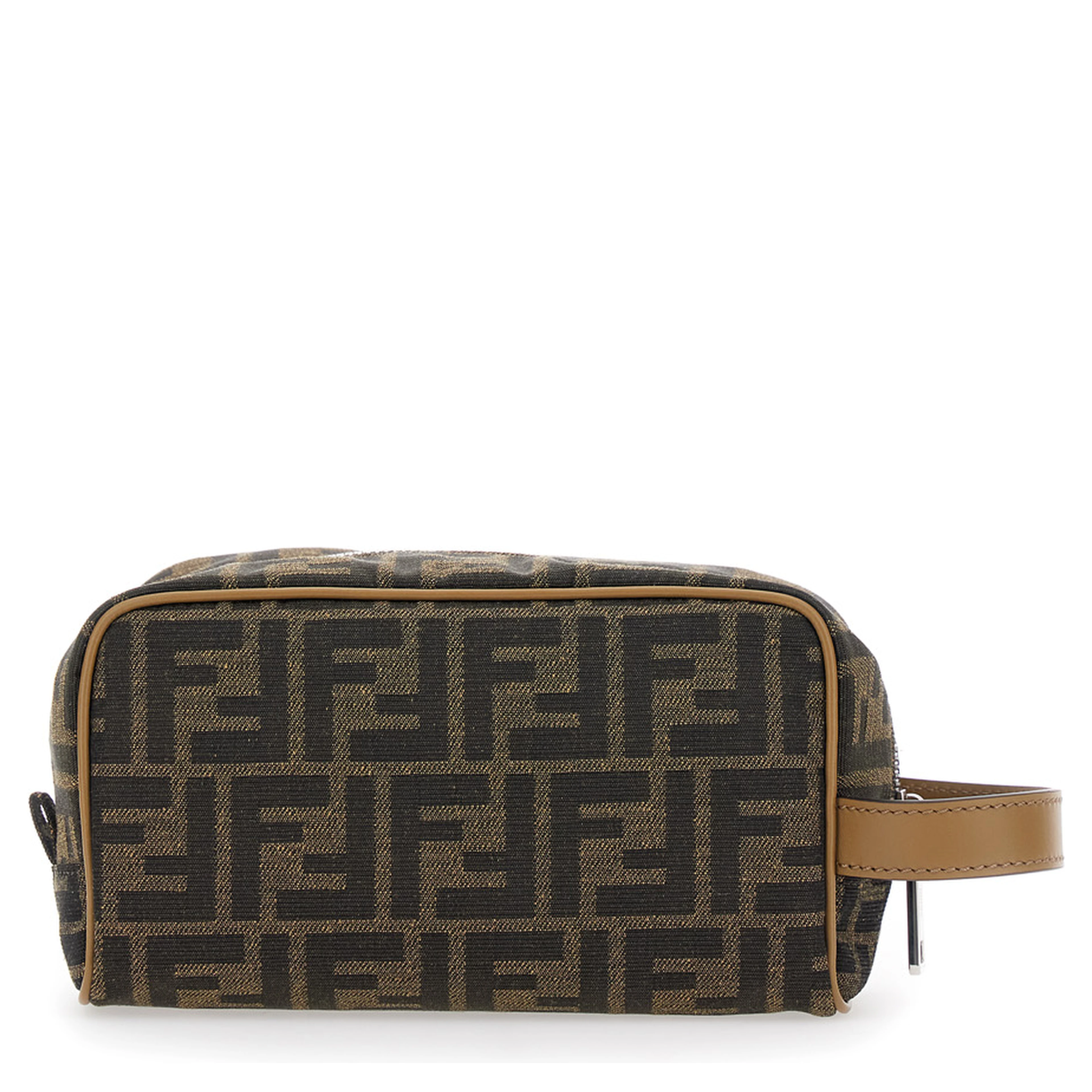 FENDI Leather Goods