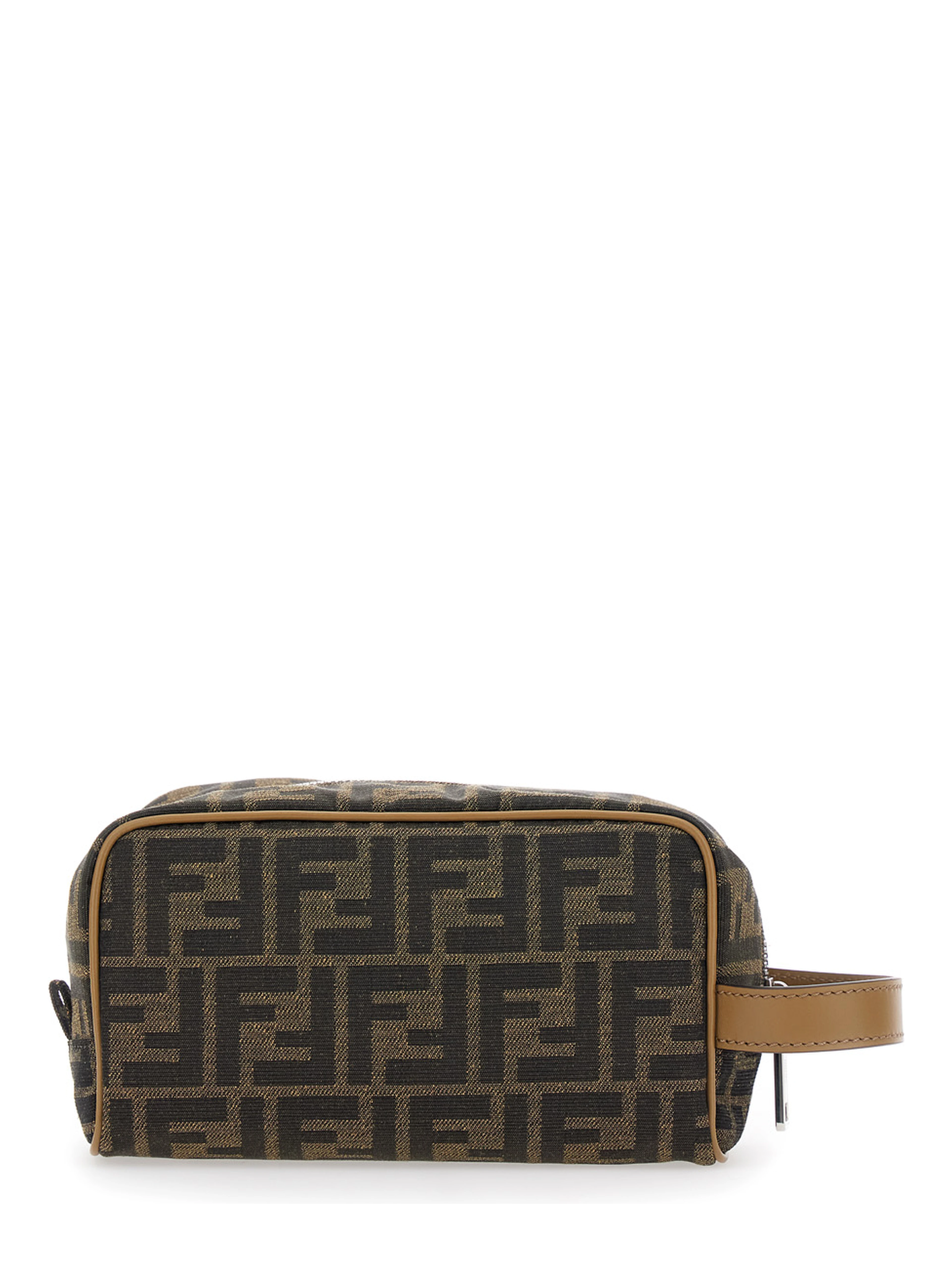 FENDI Leather Goods
