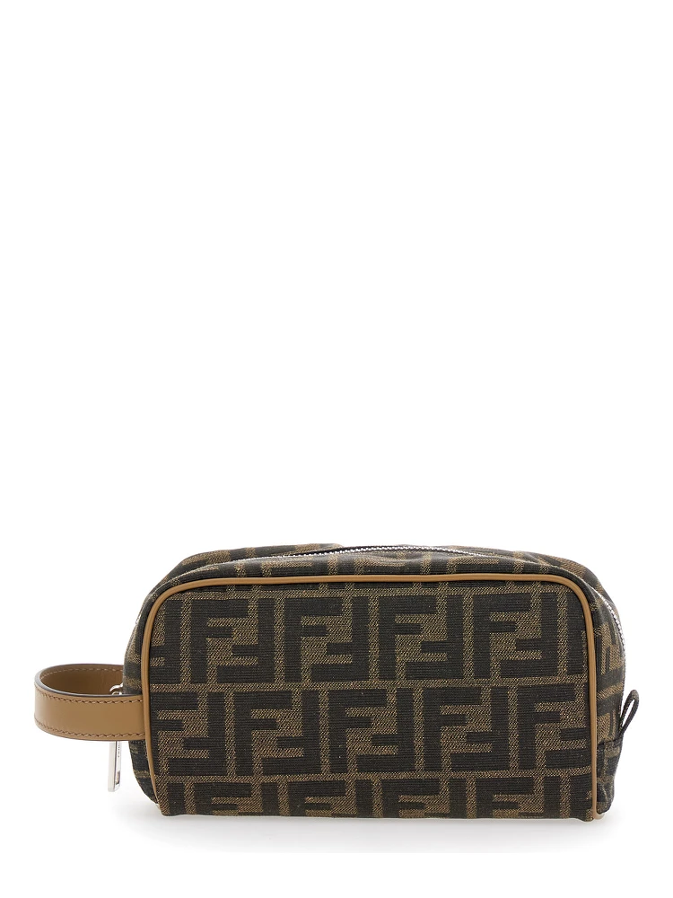 FENDI Leather Goods alternative
