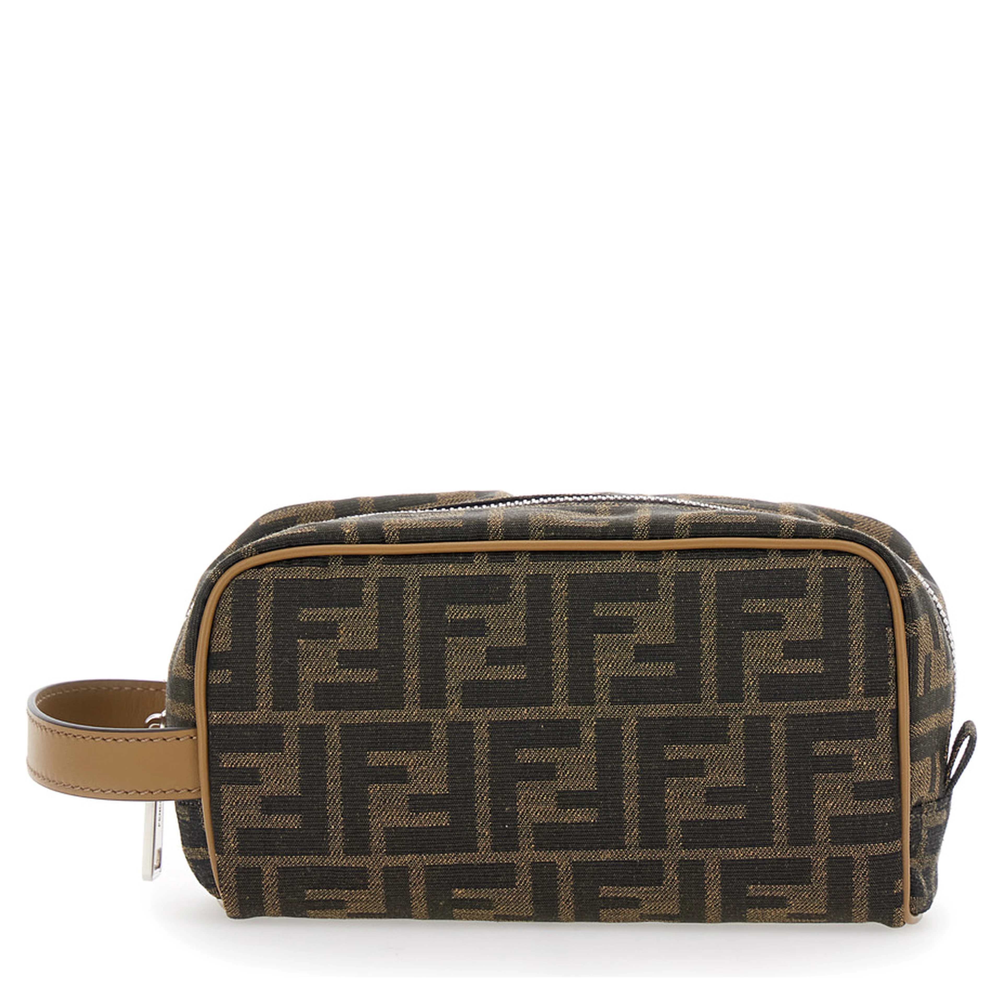 FENDI Leather Goods