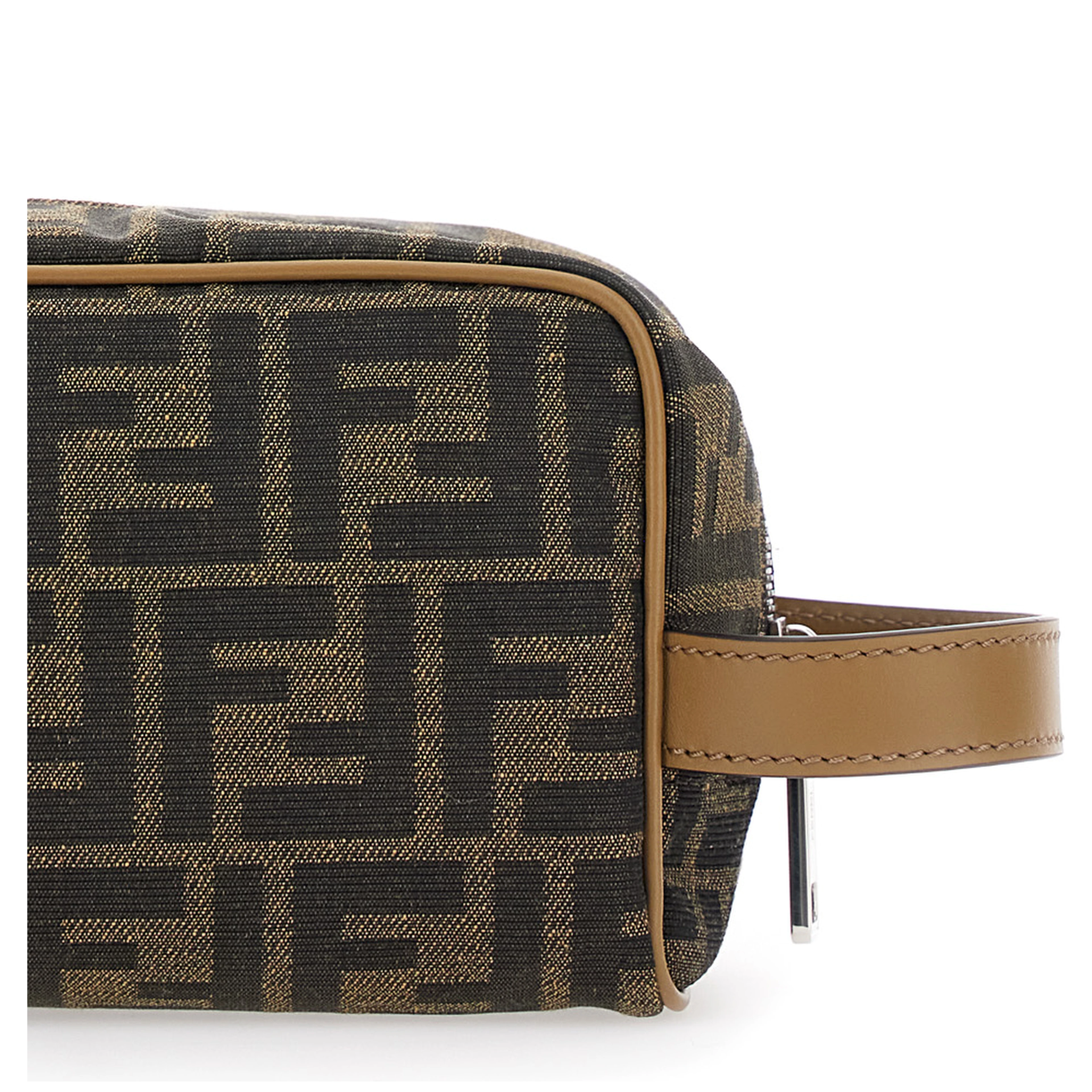 FENDI Leather Goods