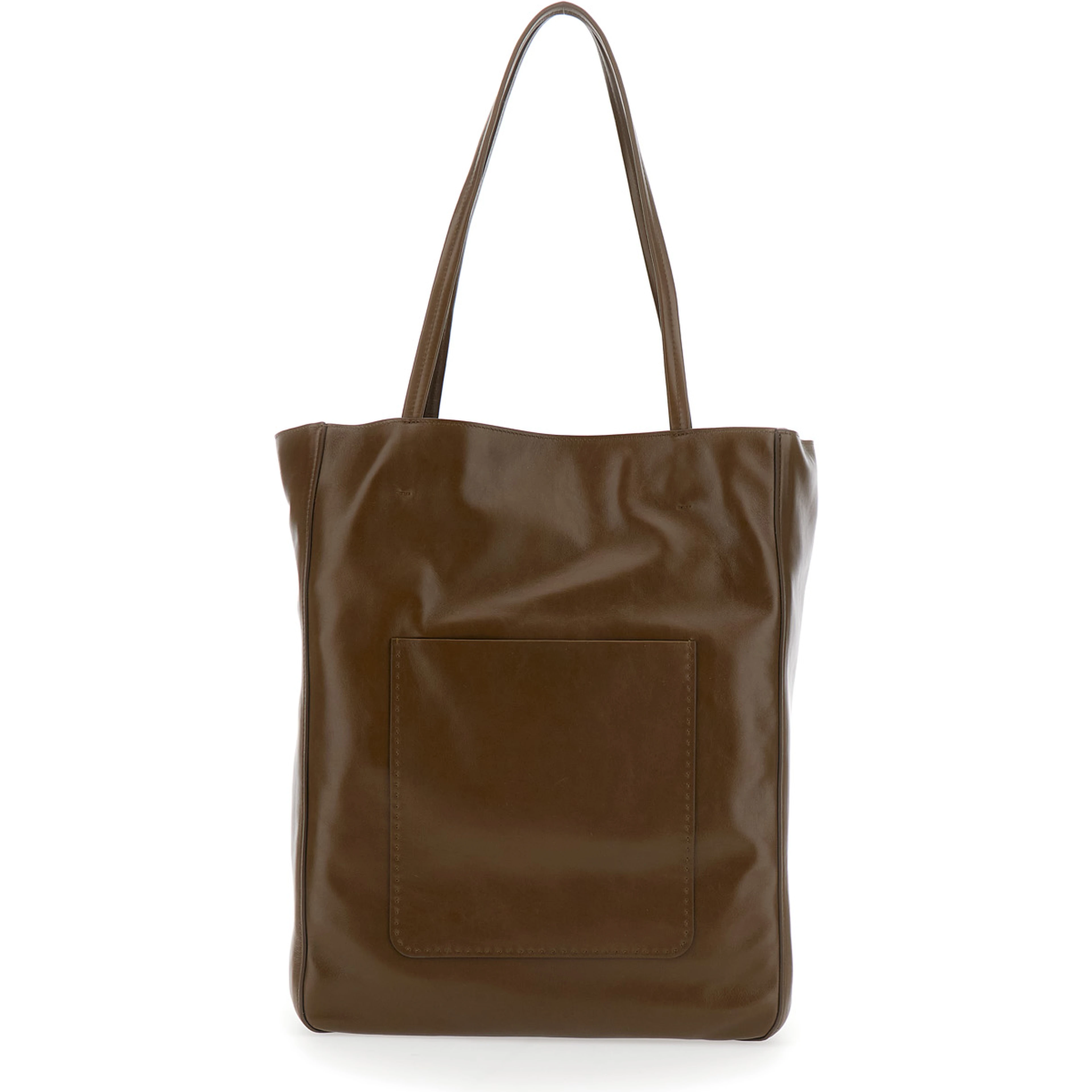 PAPER TOTE