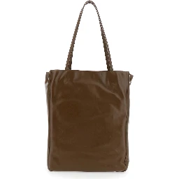 PAPER TOTE