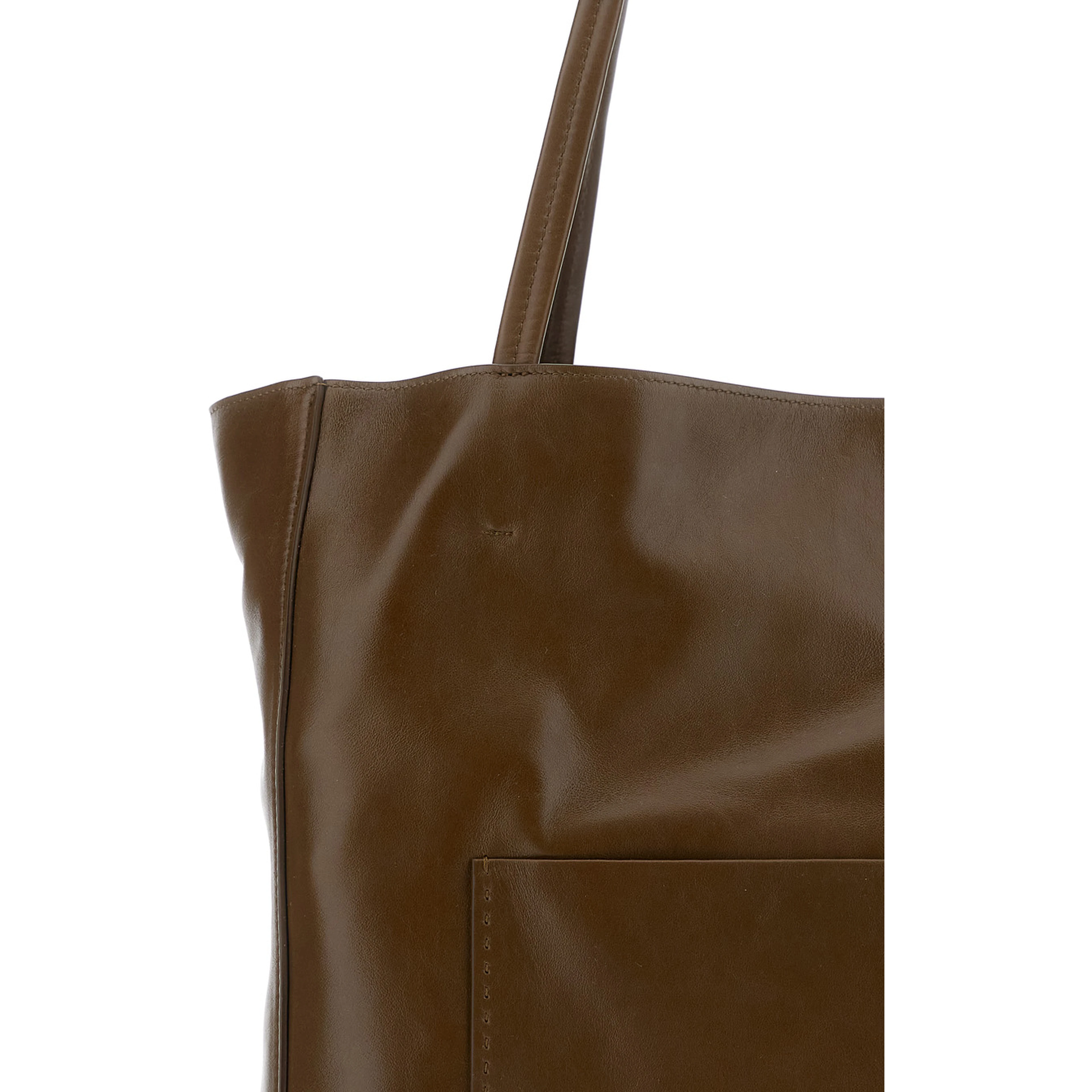 PAPER TOTE