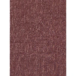 Pink Scarf with Frayed Edges and Wrap Design in Cashmere Blend Women