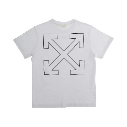 OFF STAMP 2-PACK TEE S/S Multicolor
