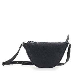 MELON IN PELLE