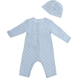 GIFT SET