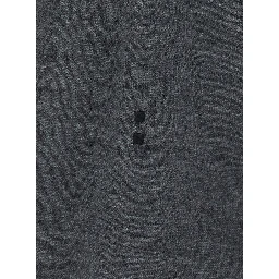 PULLOVER FINE CASHMERE