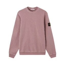Stone Island Sweaters