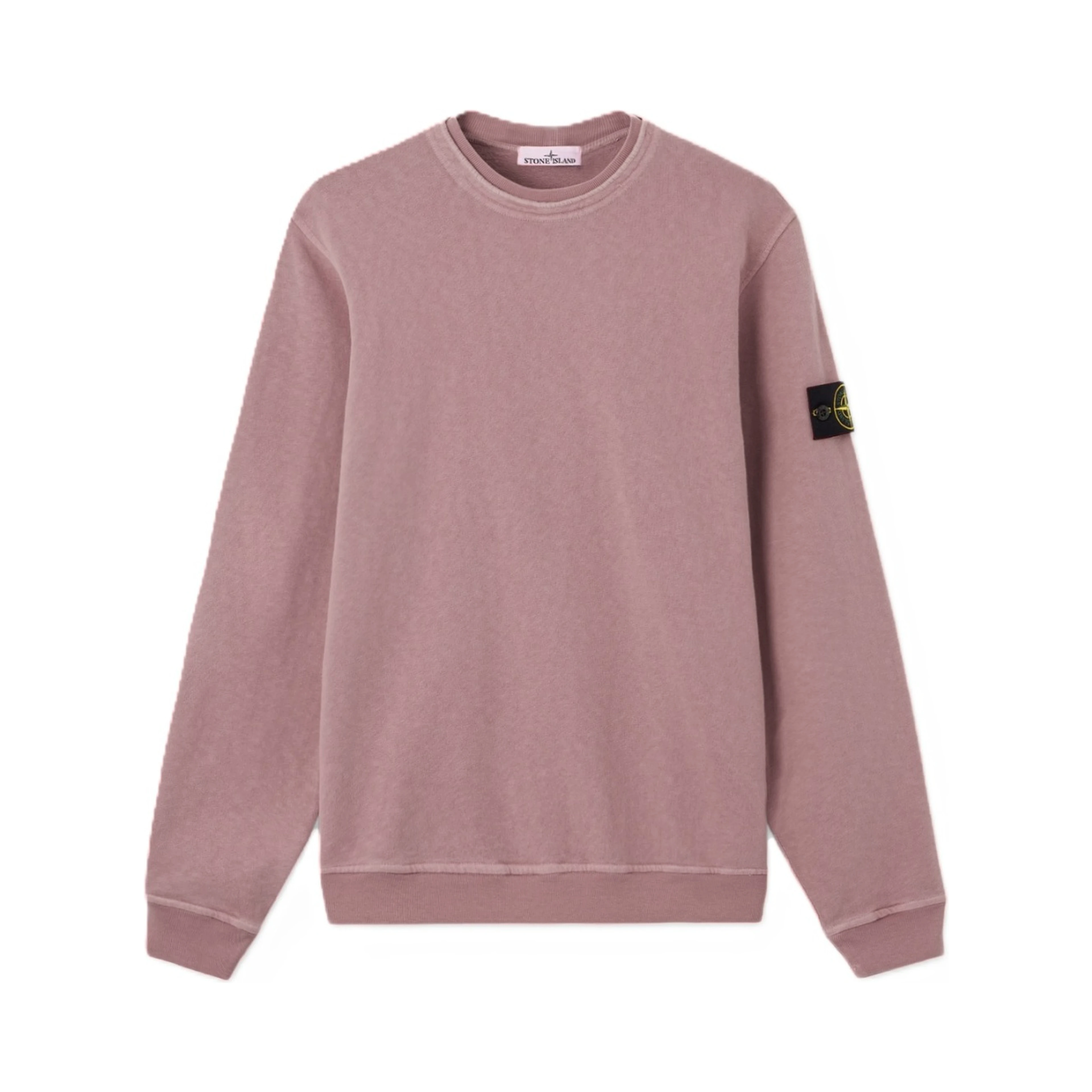 Stone Island Sweaters
