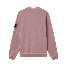 Stone Island Sweaters