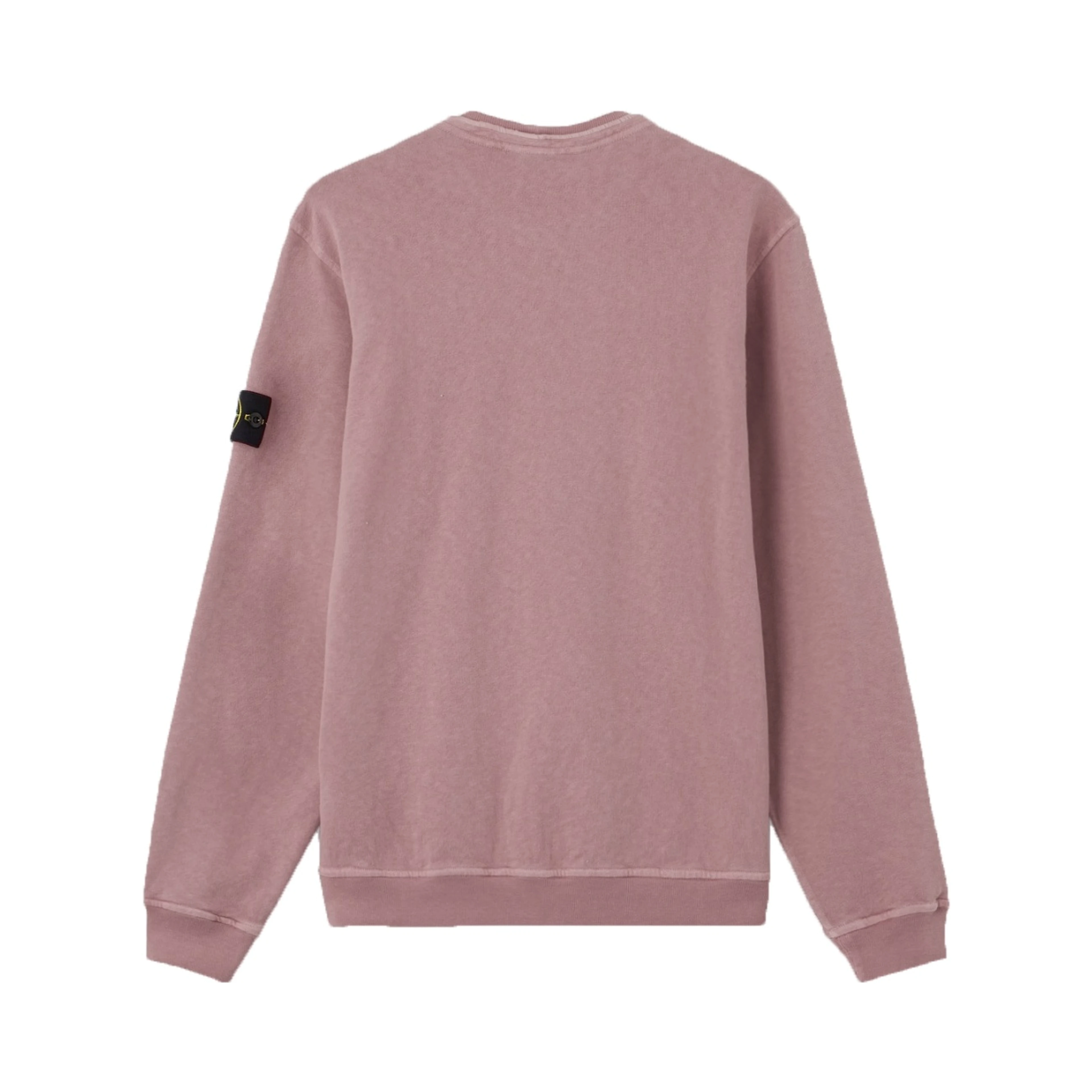 Stone Island Sweaters