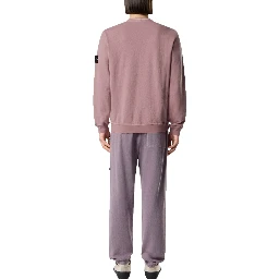 Stone Island Sweaters