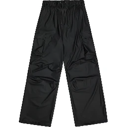 Rains RTW... Black