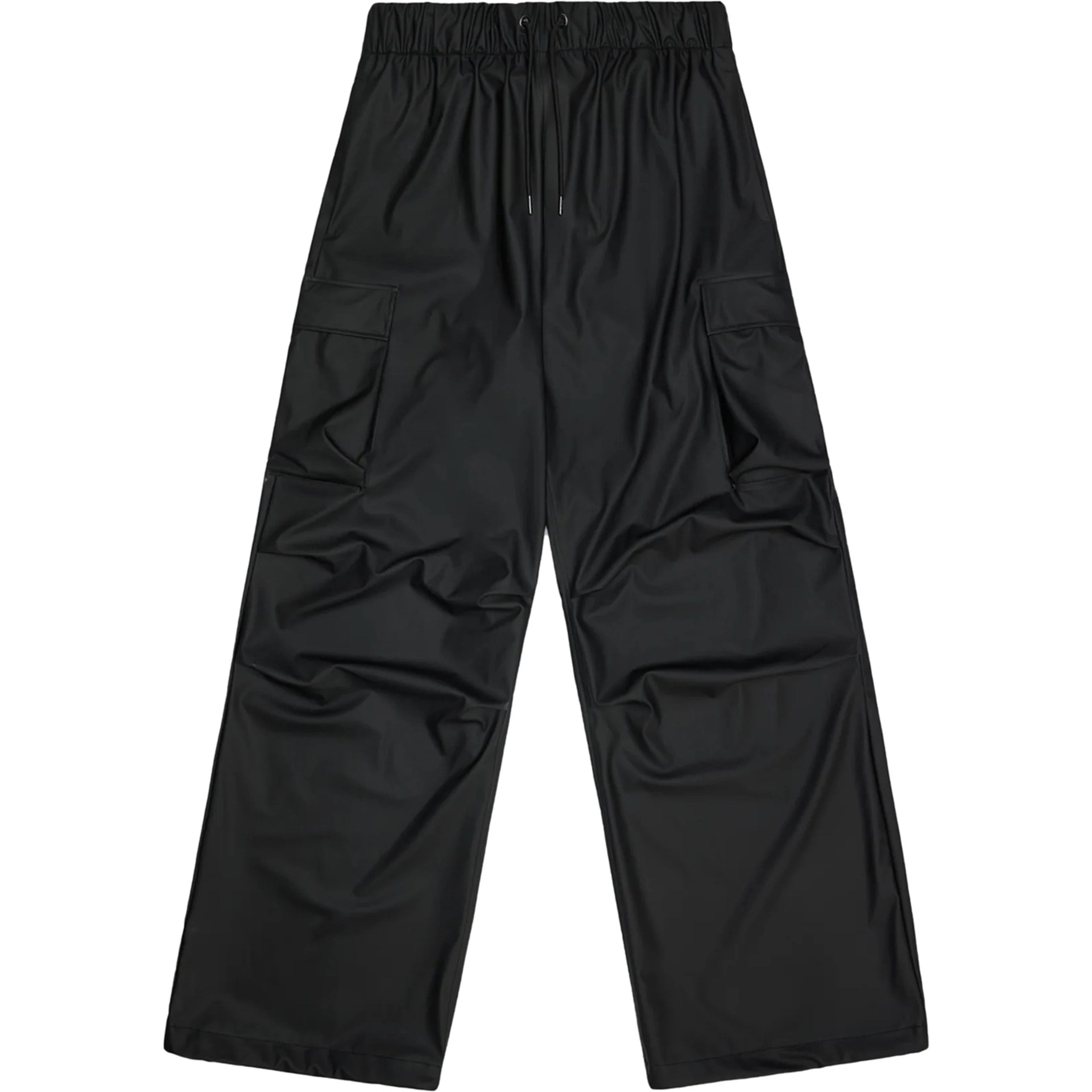 Rains RTW... Black
