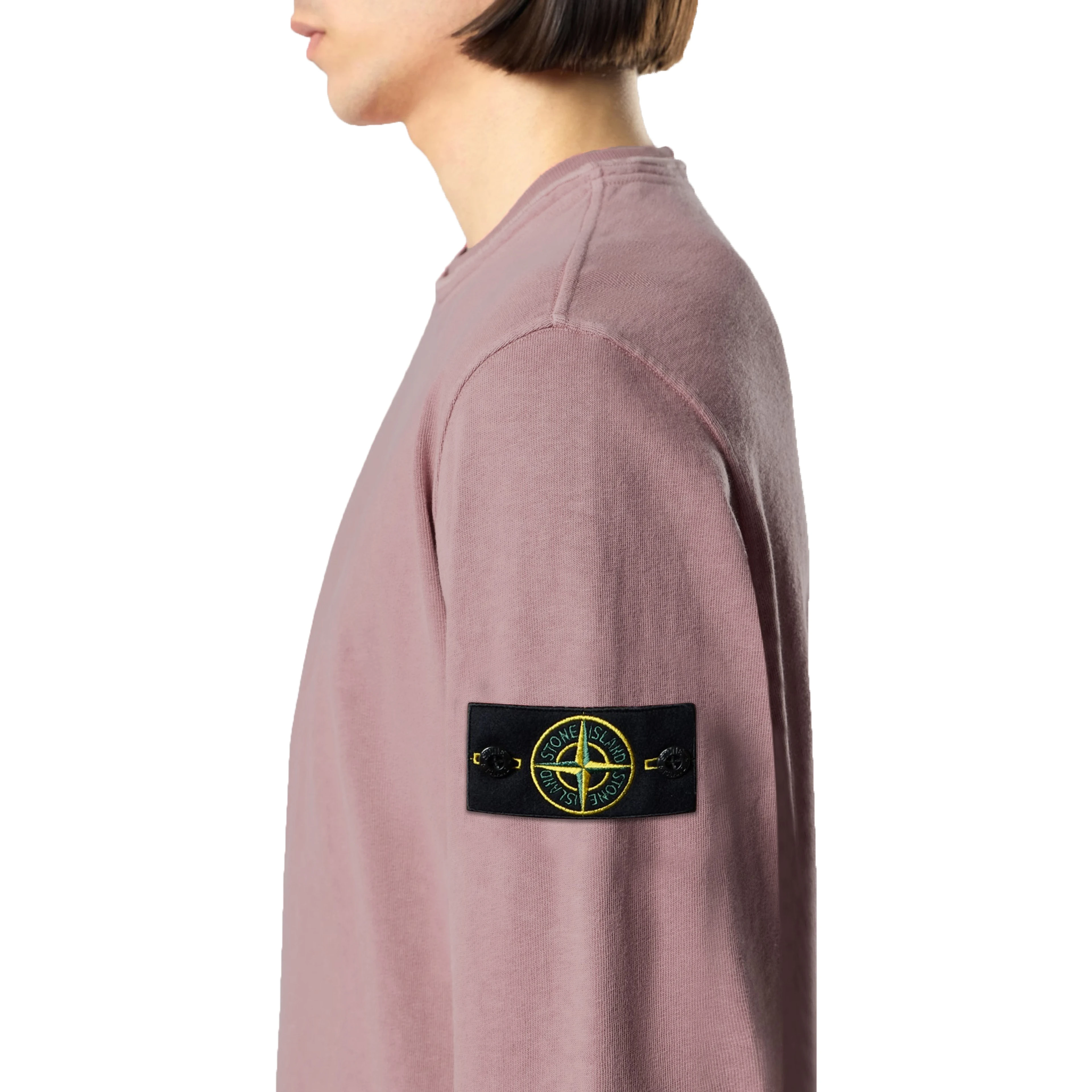Stone Island Sweaters