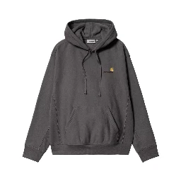 CARHARTT Sweaters