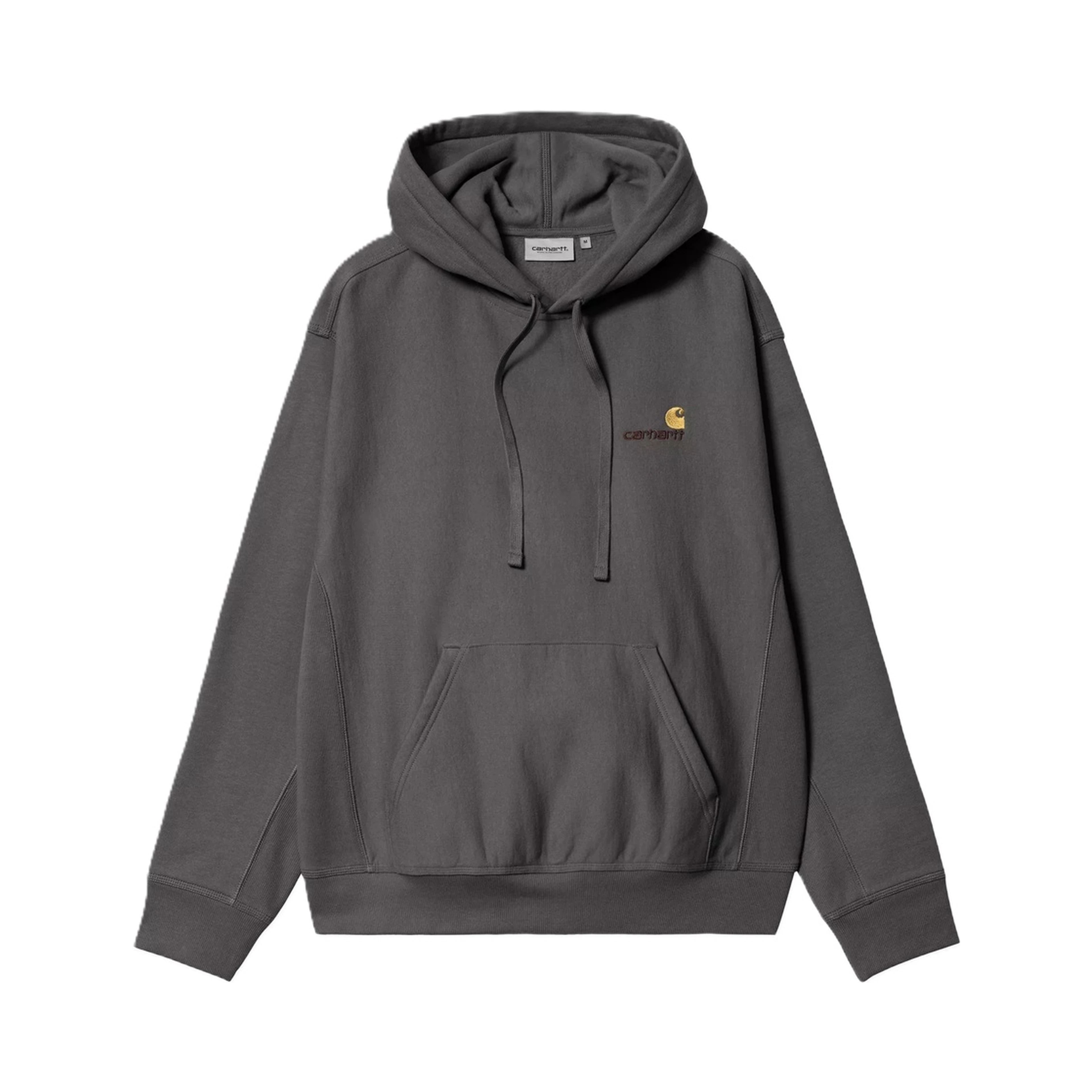 CARHARTT Sweaters