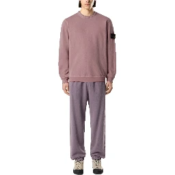 Stone Island Sweaters