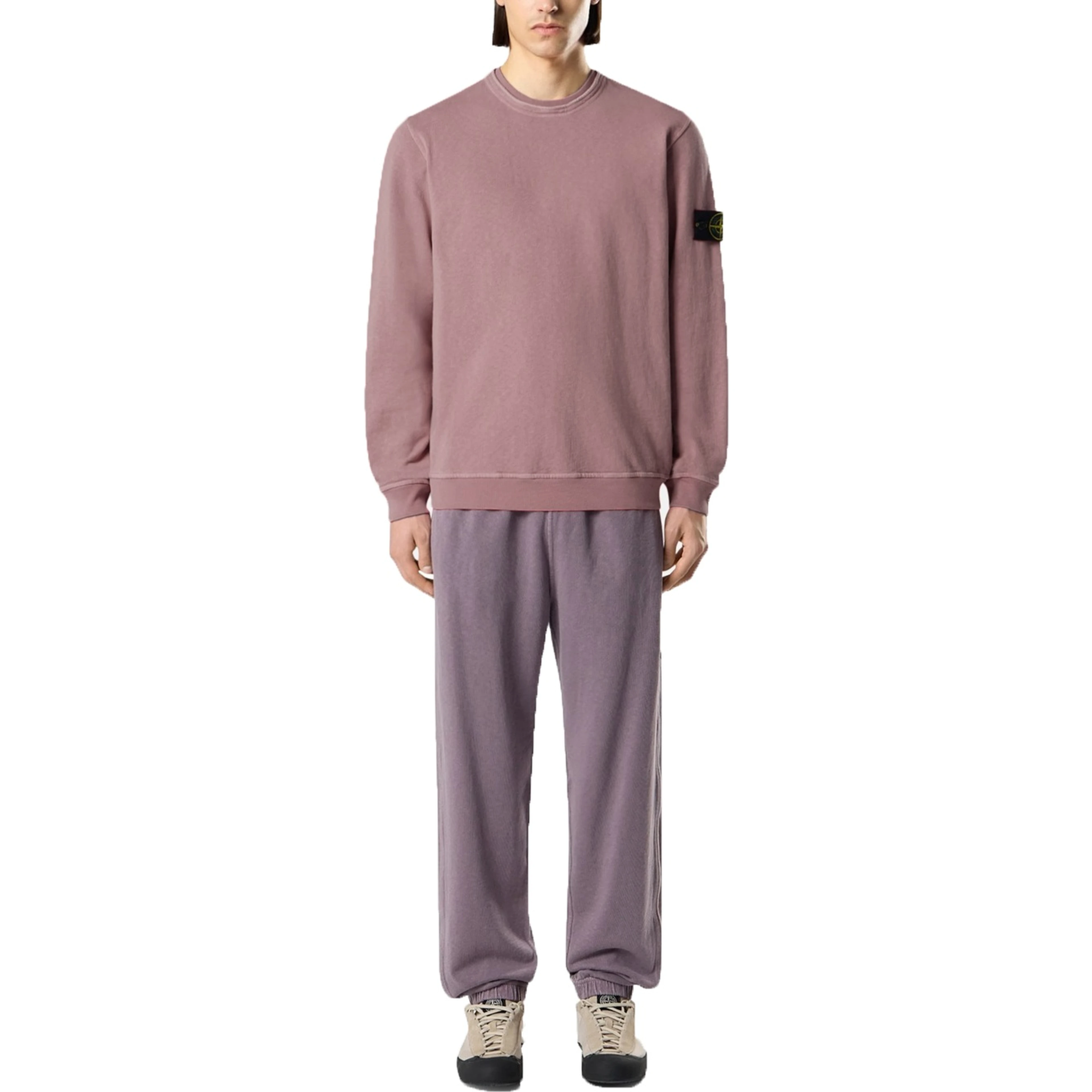 Stone Island Sweaters