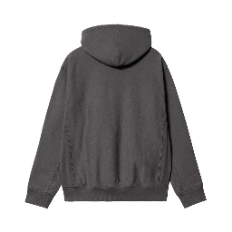 CARHARTT Sweaters
