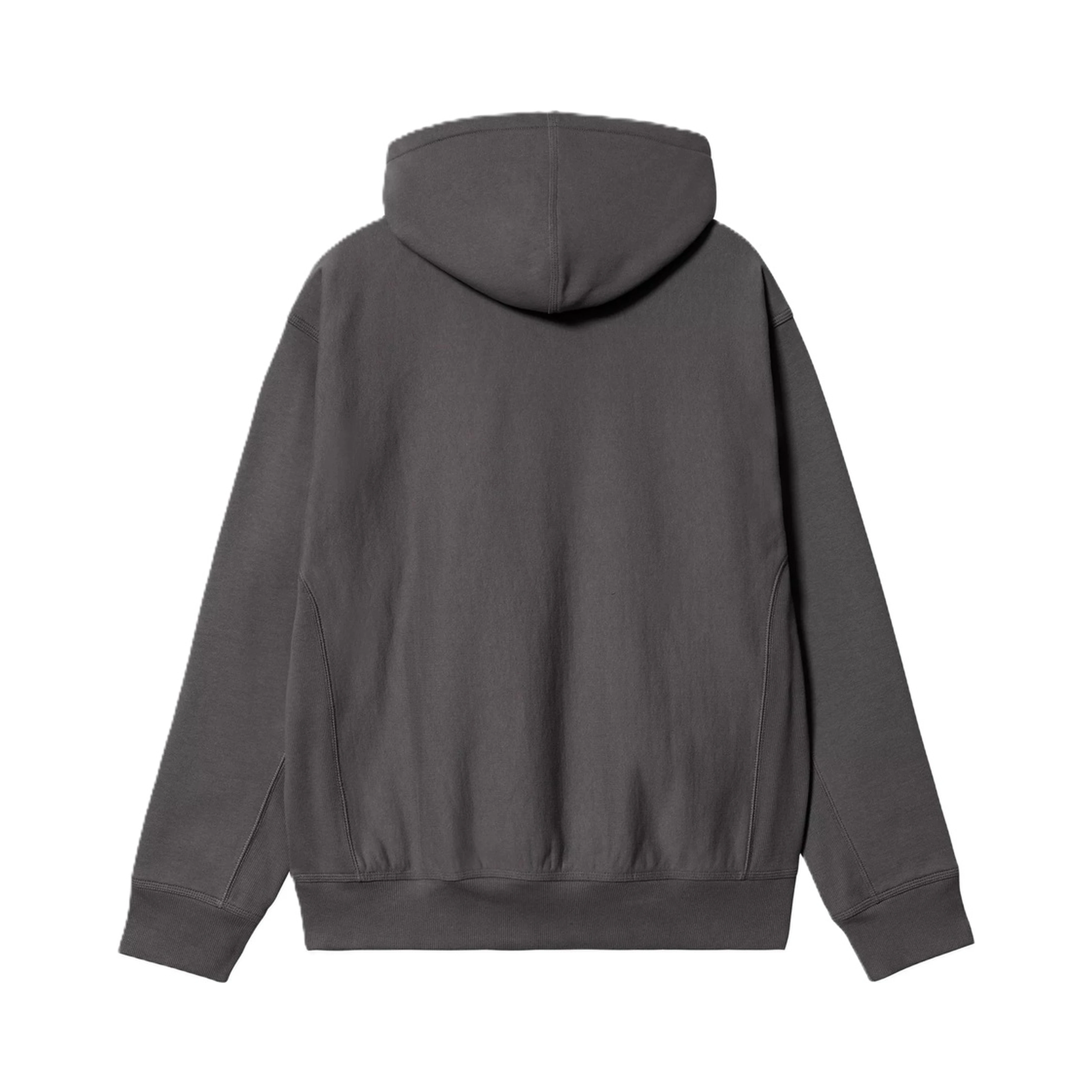 CARHARTT Sweaters