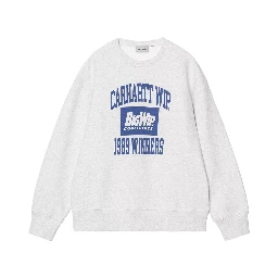 CARHARTT Sweaters