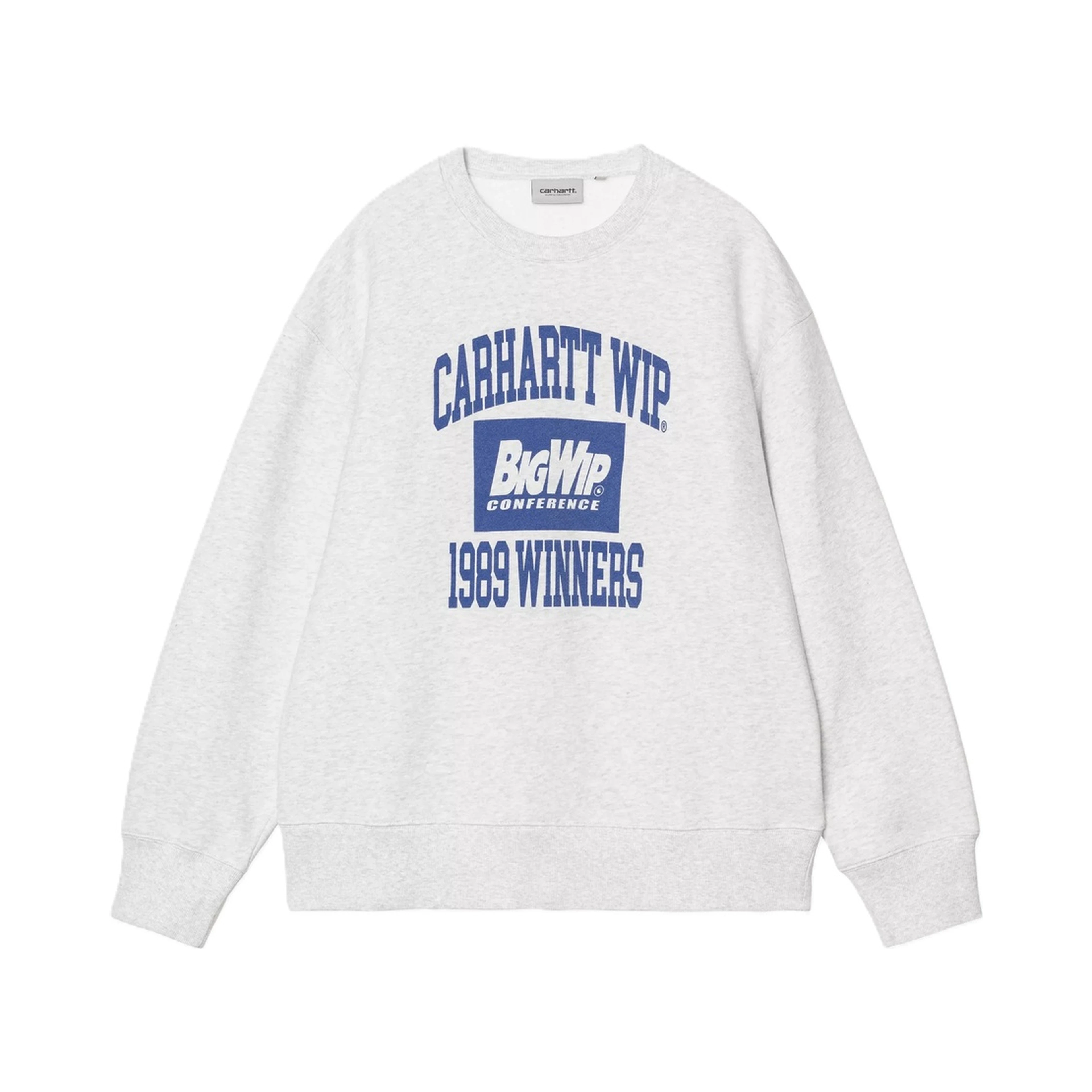 CARHARTT Sweaters