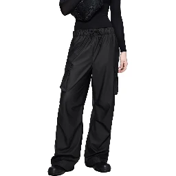Rains RTW... Black