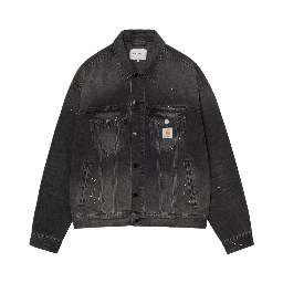 CARHARTT Coats