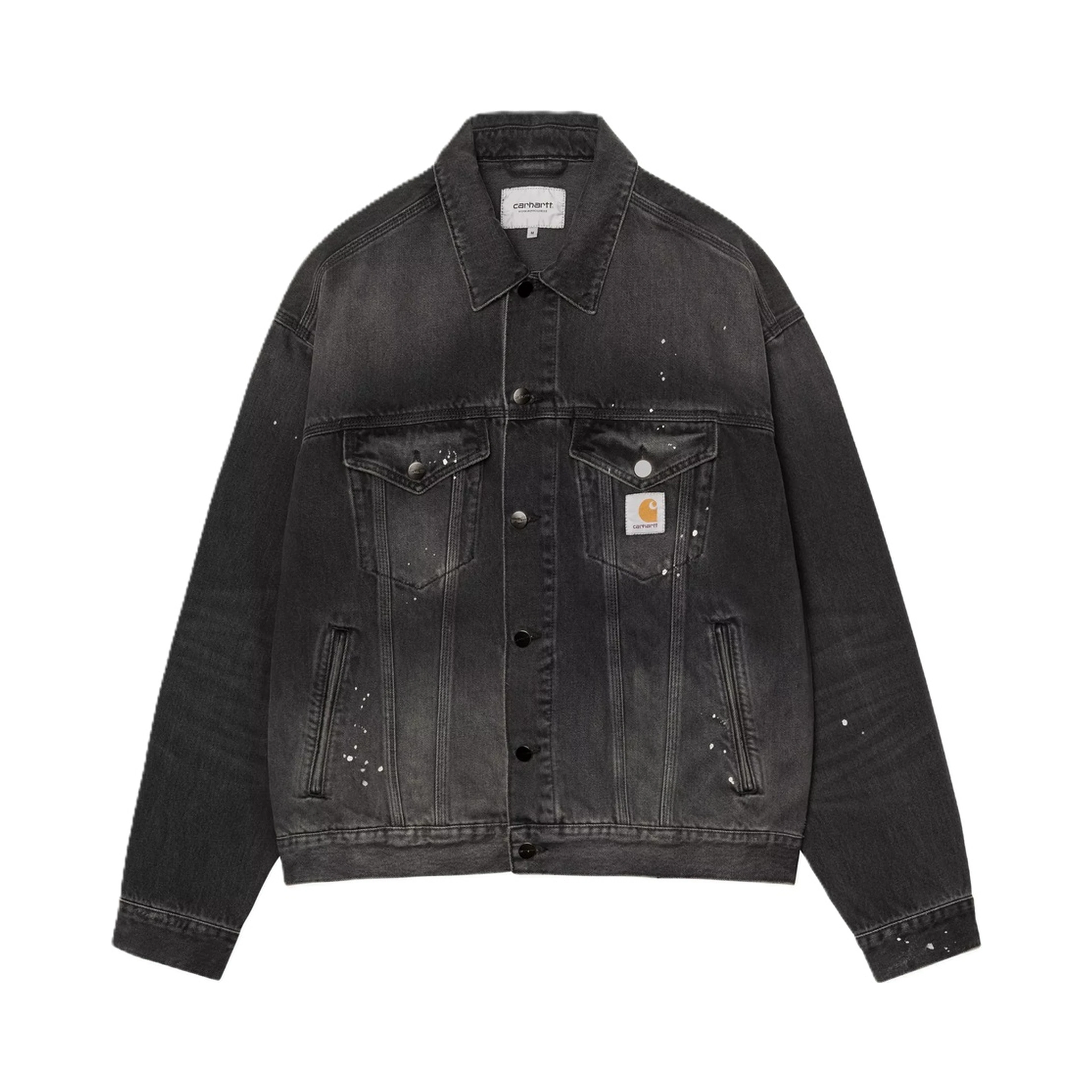 CARHARTT Coats