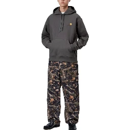 CARHARTT Sweaters