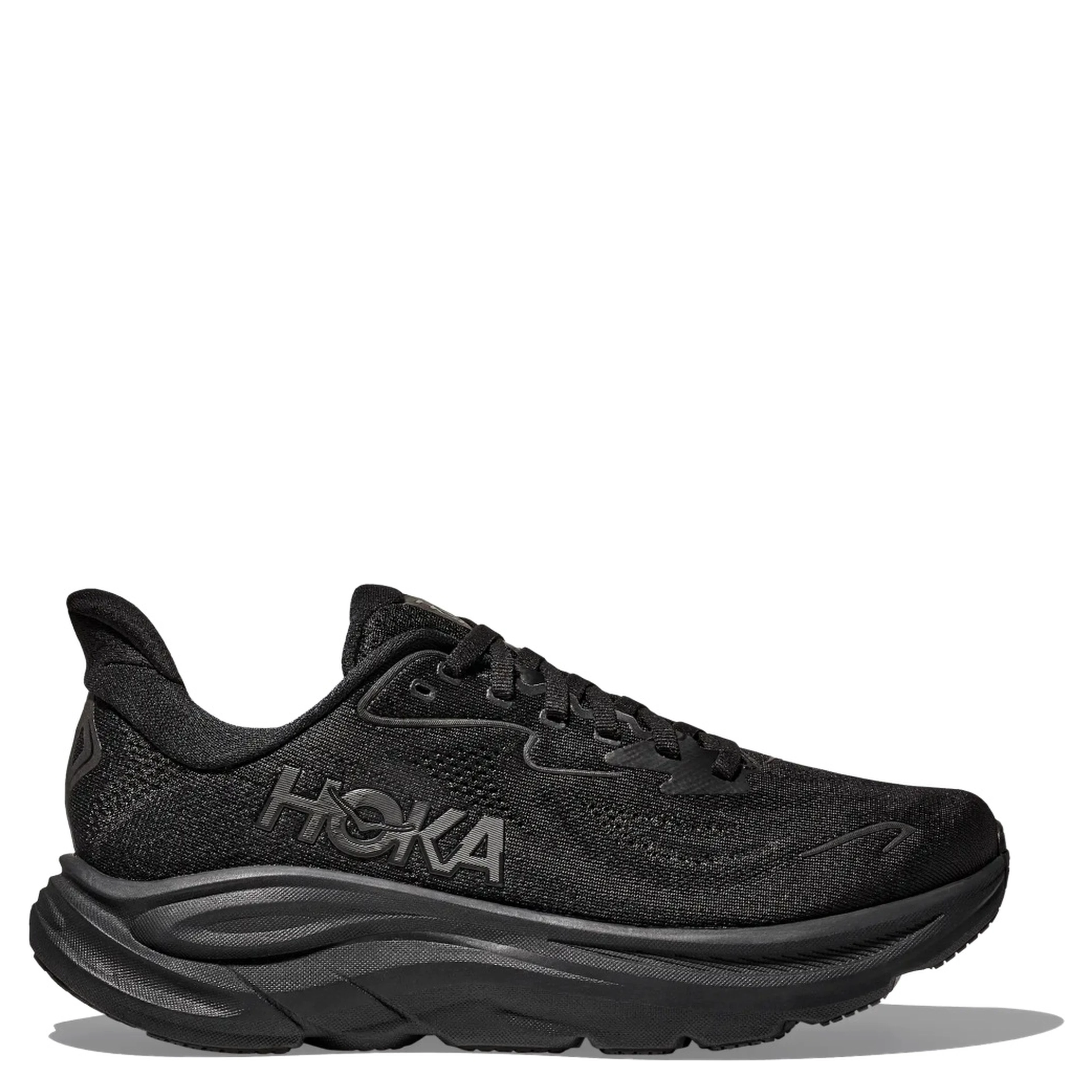 HOKA Sneakers