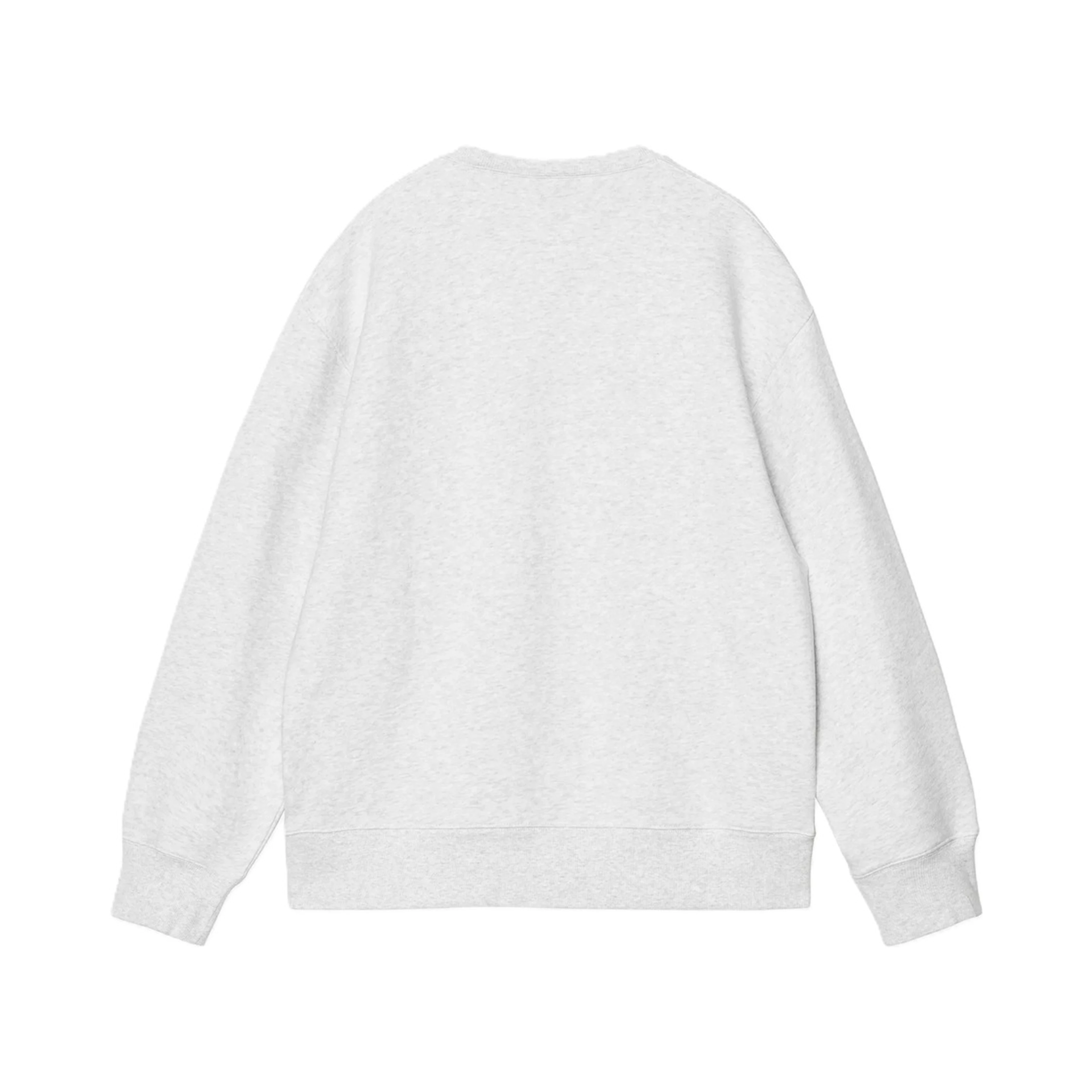 CARHARTT Sweaters
