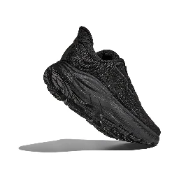 HOKA Sneakers