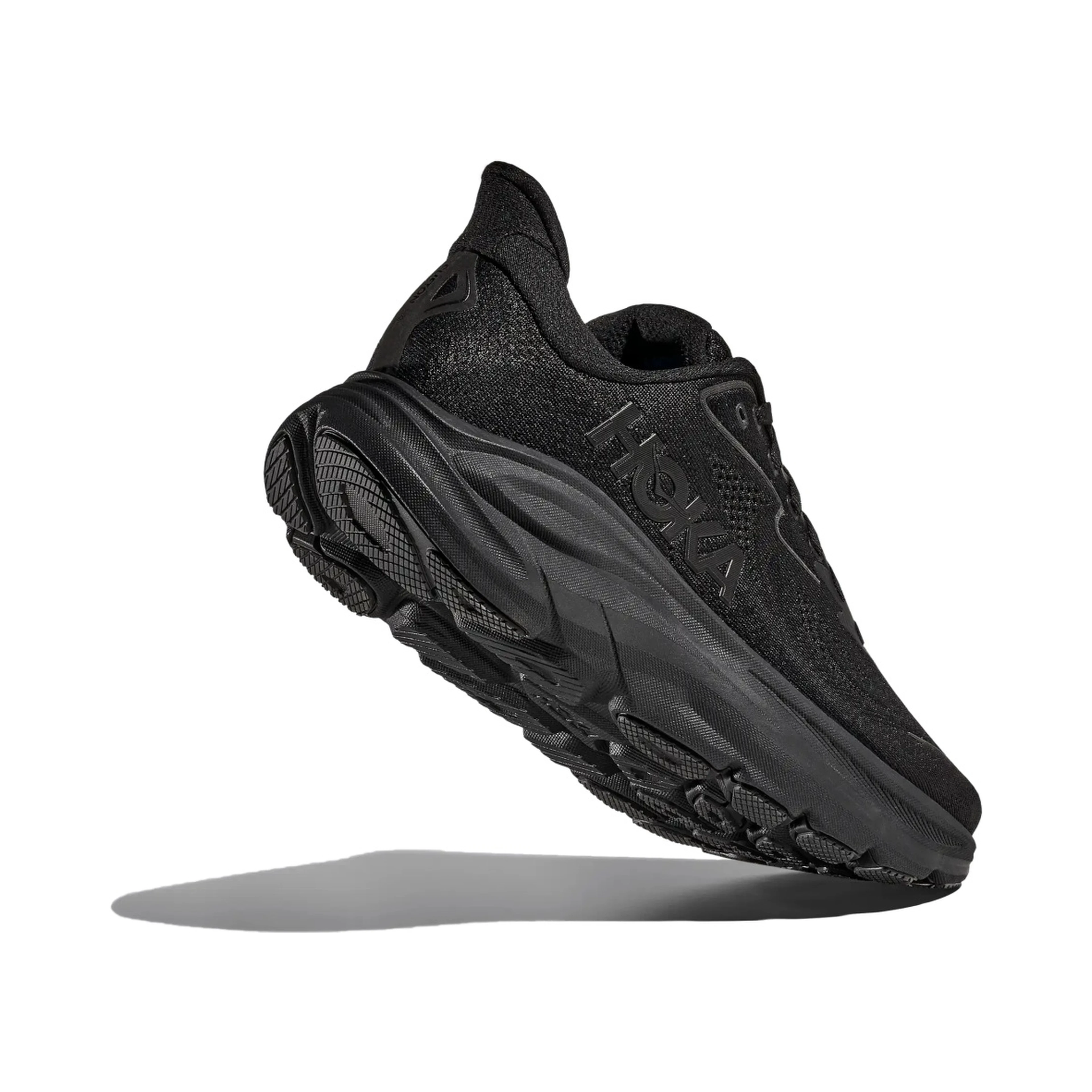 HOKA Sneakers