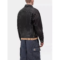CARHARTT Coats