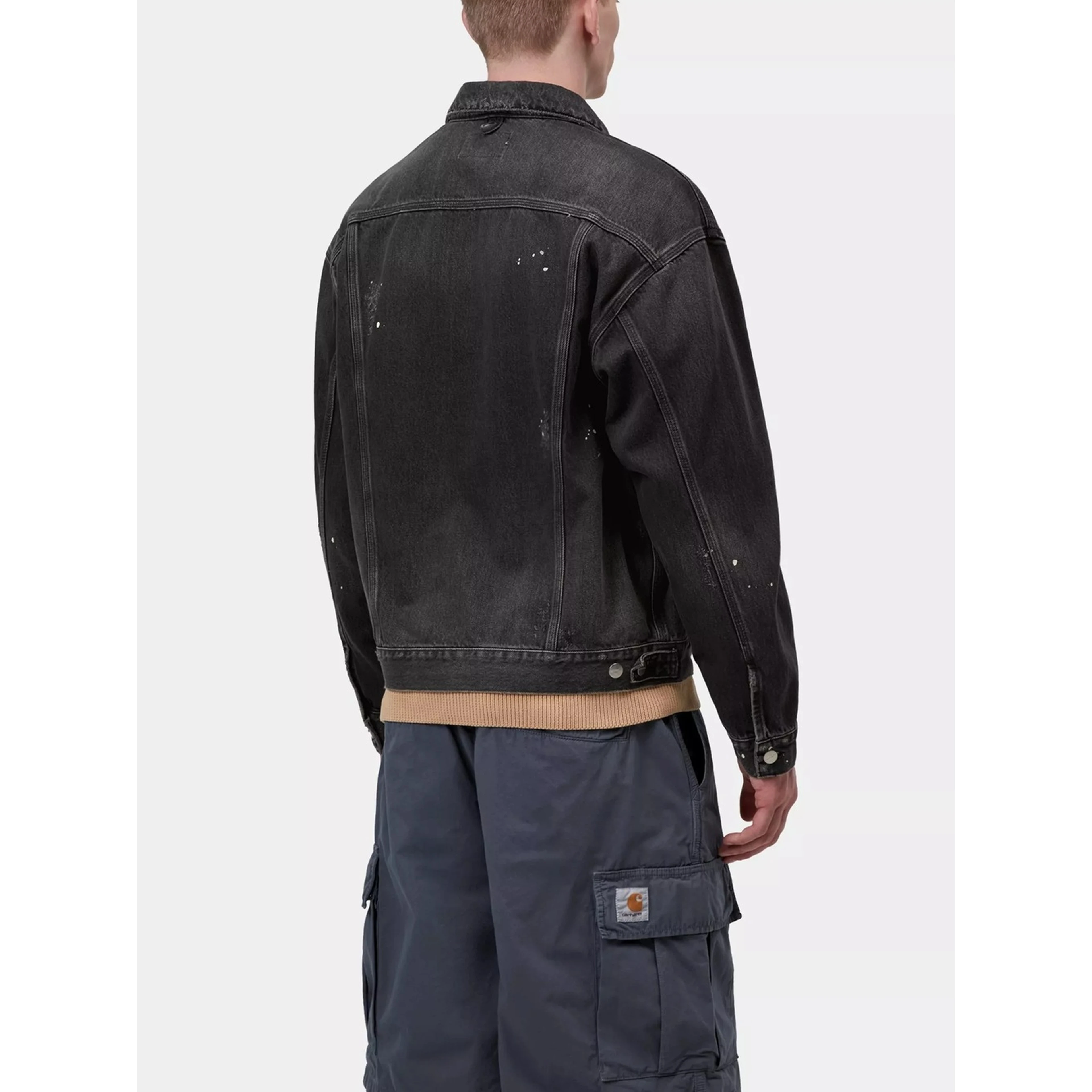 CARHARTT Coats