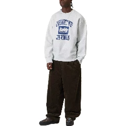 CARHARTT Sweaters