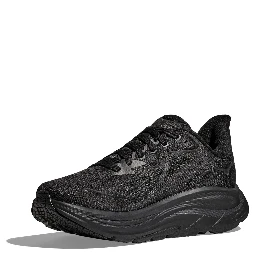HOKA Sneakers