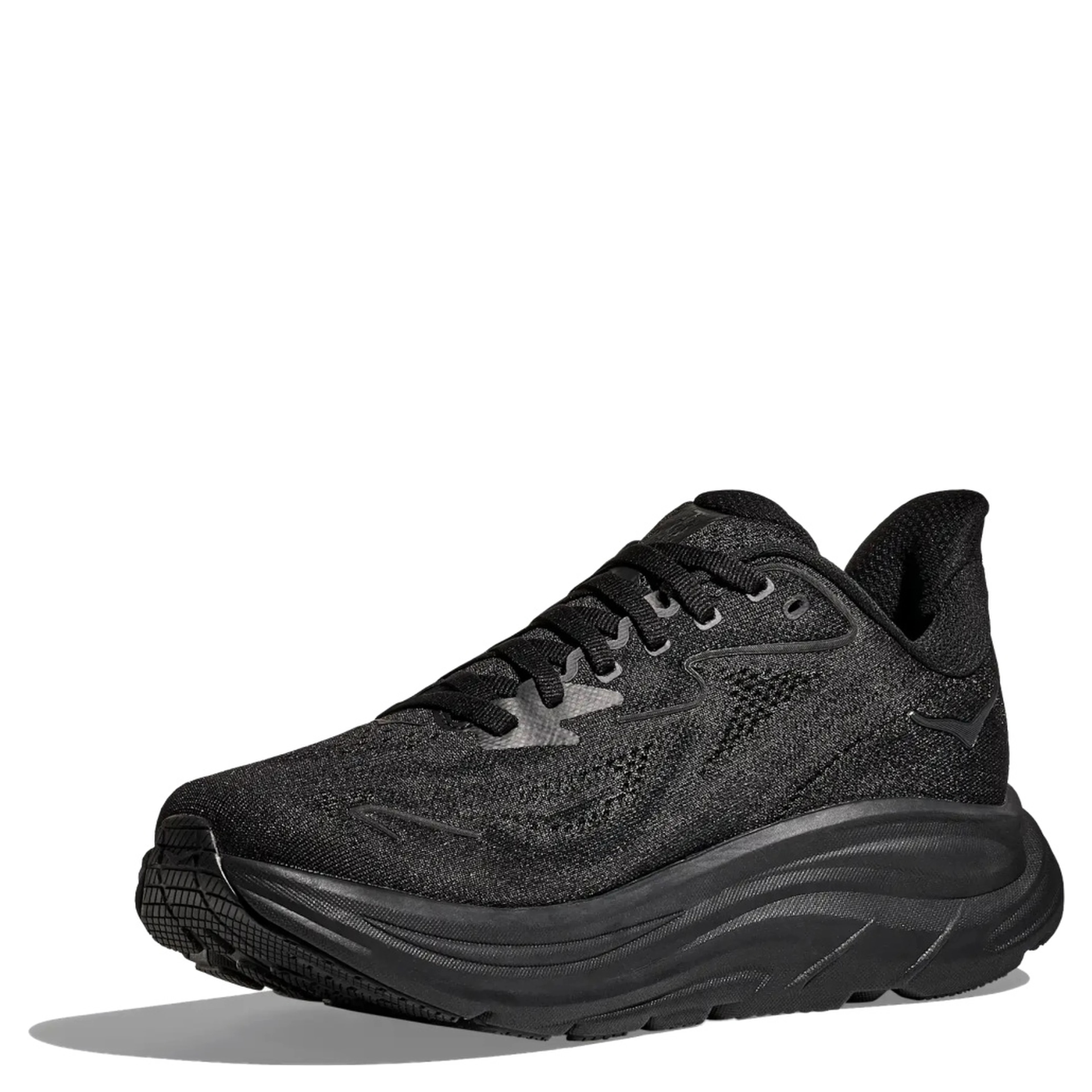 HOKA Sneakers